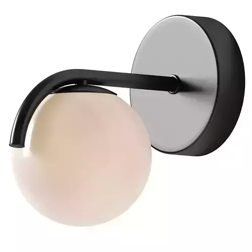 Orlena by DAR lightning