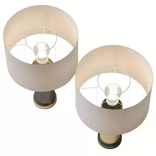 Pillar Metal - West Elm