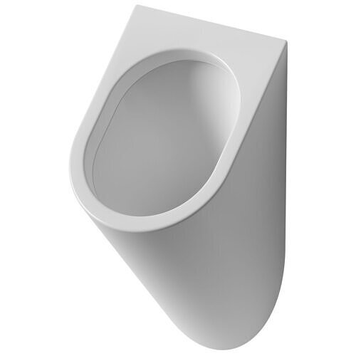Urinal - NIC Design 3D model