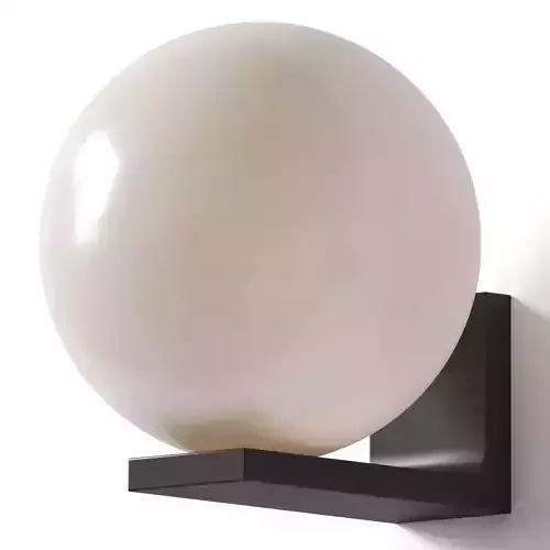 Delta Light - Oono WM 927