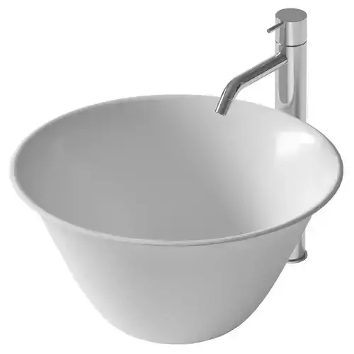 Bathco NORDIC