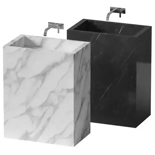 Atlas Concord Dialogue