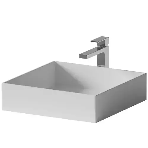 Burg Bad Crono square