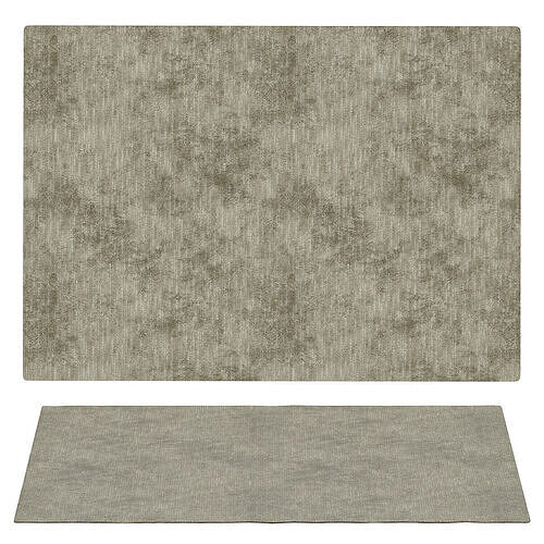 Carpet 01 3D model