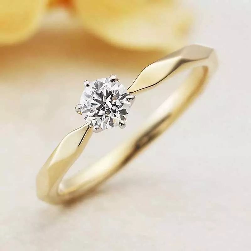 ring 9 3D print model_0