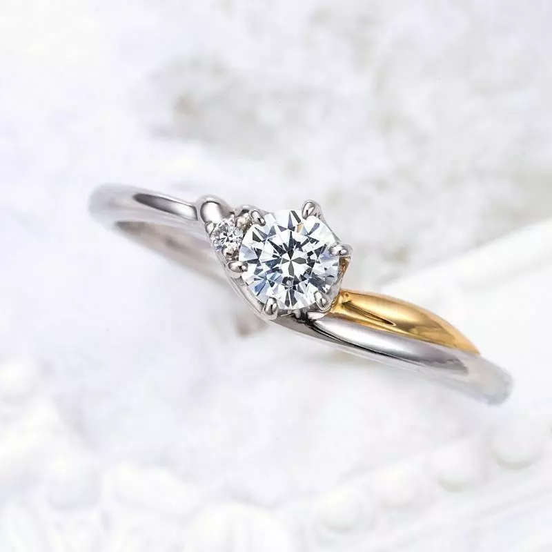 ring 82 3D print model_0