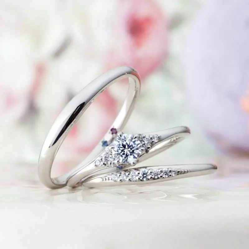 ring 28 3D print model_0