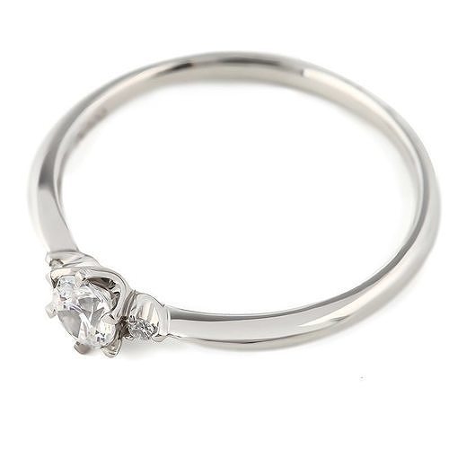 ring 26 3D print model