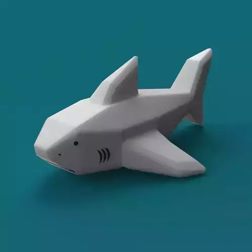 Shark