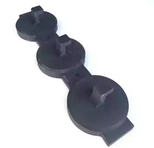 bathroom towl hook 2