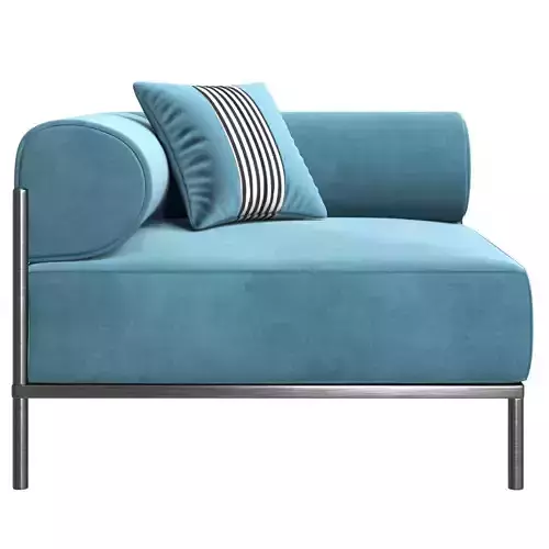 Chair by Noah Living