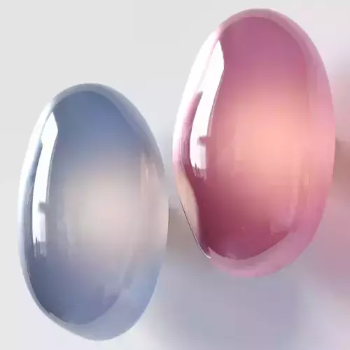 Modern Metier - Bon Bon