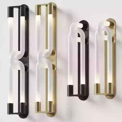 Coretta by Residence Supply