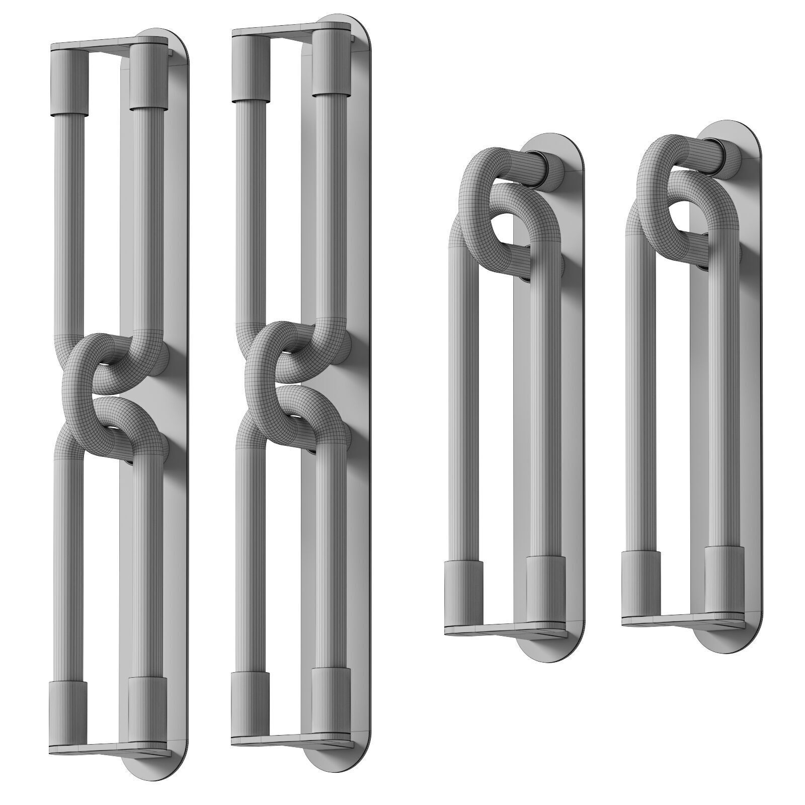 Coretta by Residence Supply 3D model_3