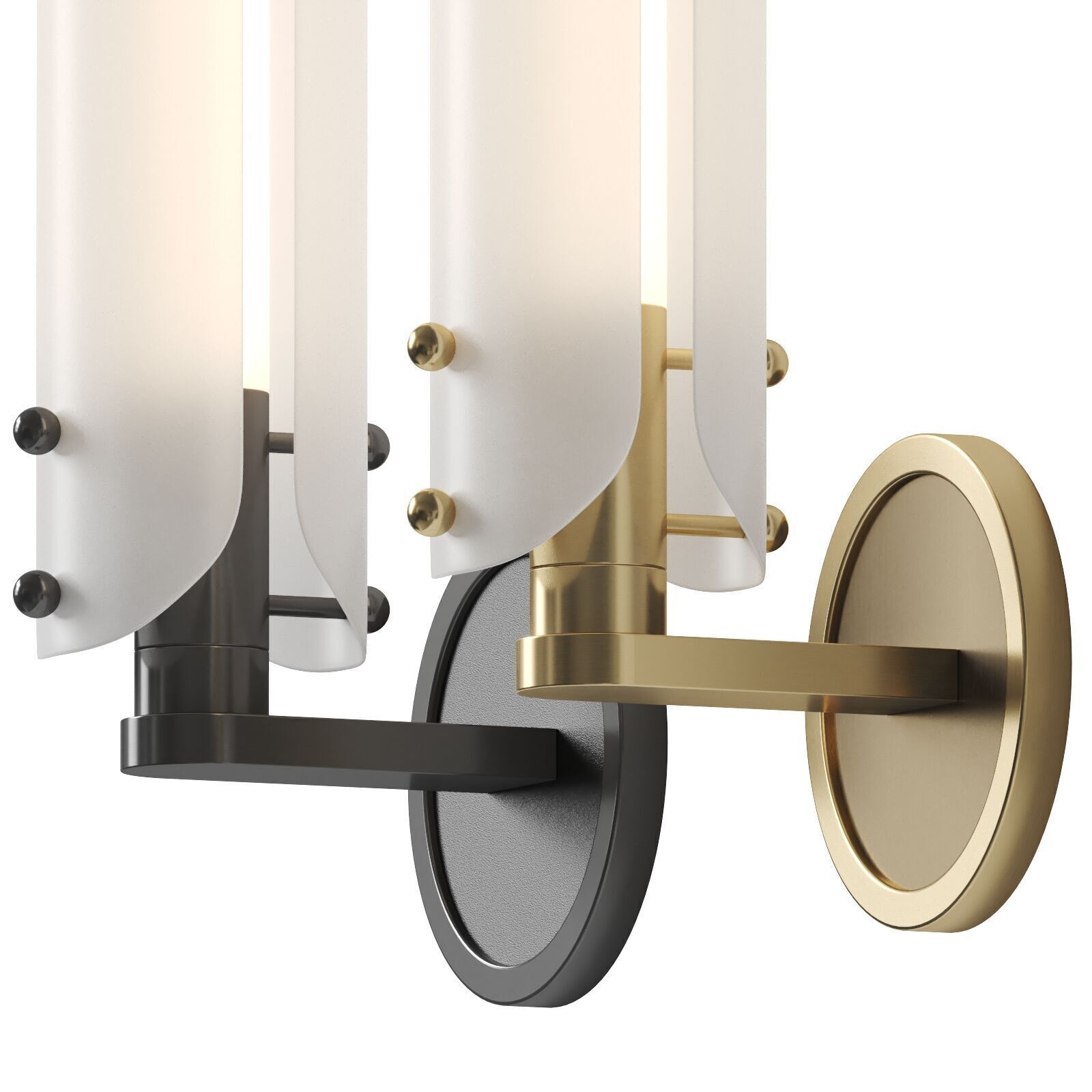 JONATHAN BROWNING studios - Platiere 3D model_1