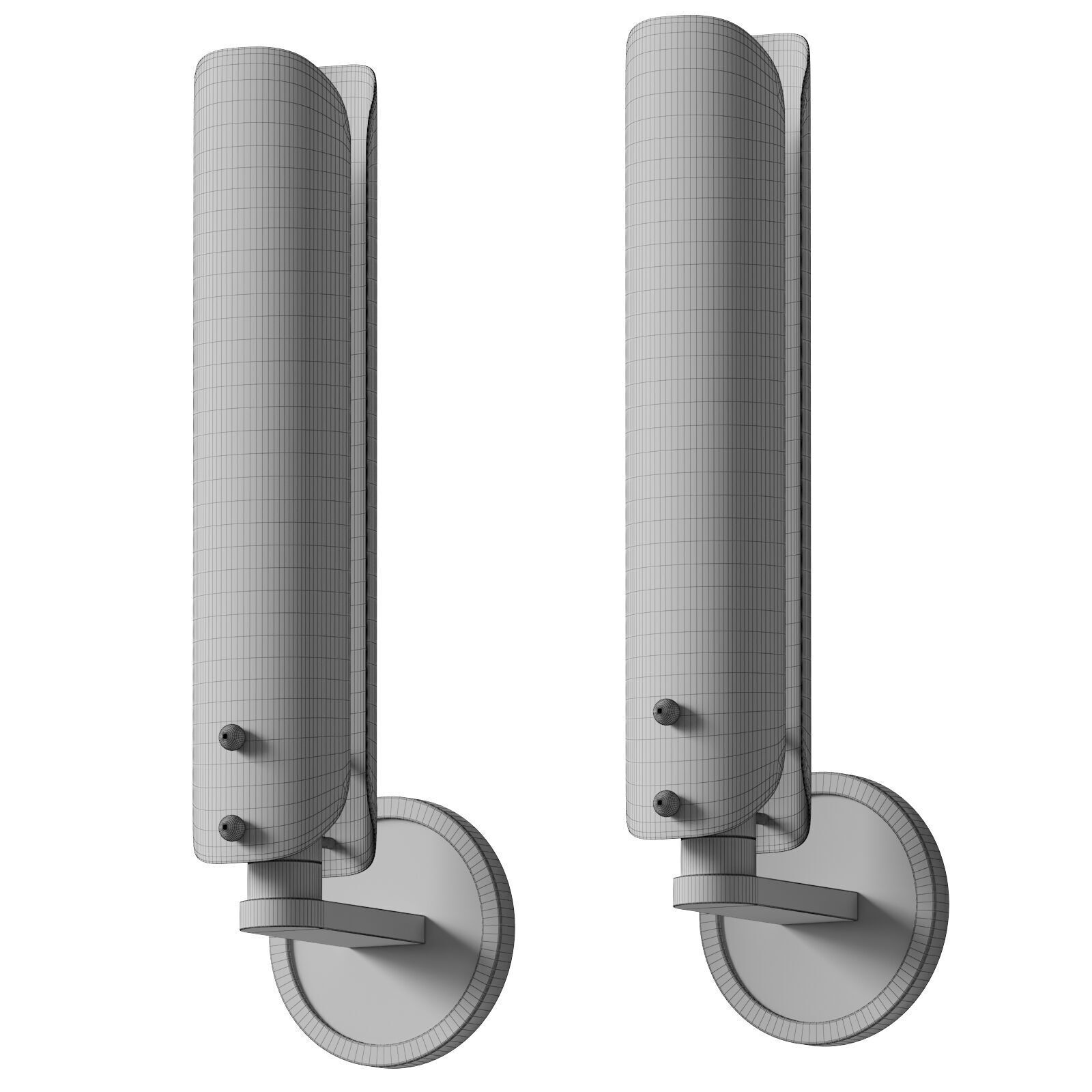 JONATHAN BROWNING studios - Platiere 3D model_3