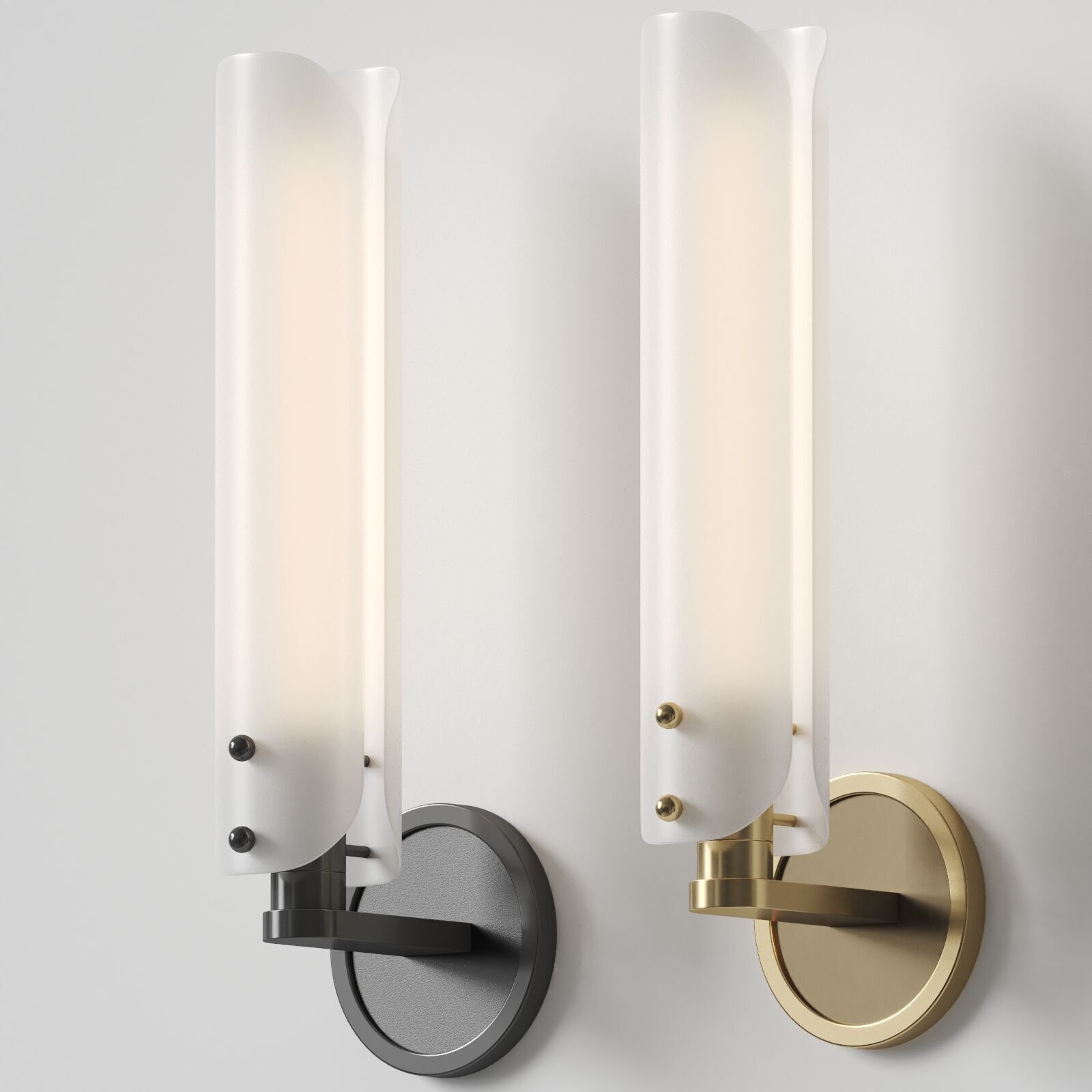 JONATHAN BROWNING studios - Platiere 3D model_2