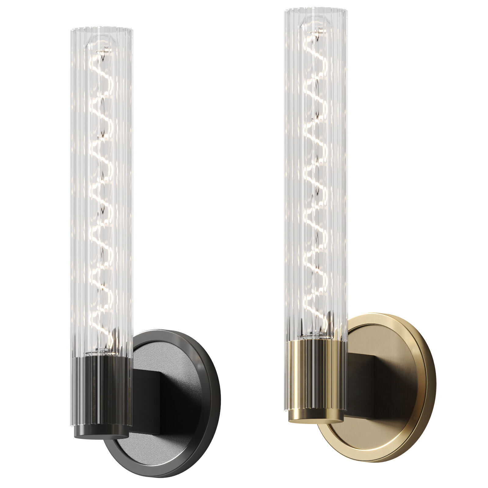 JONATHAN BROWNING - Pastis 3D model_1