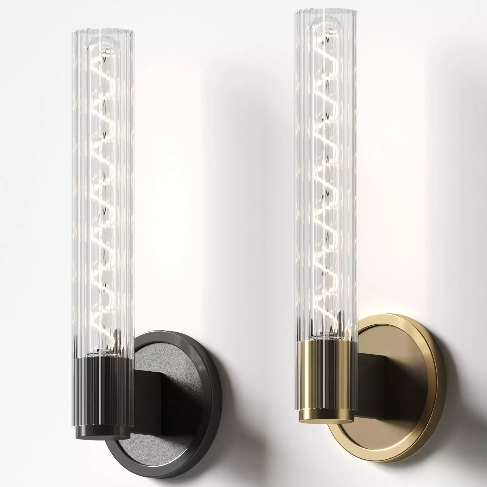 JONATHAN BROWNING - Pastis 3D model_0