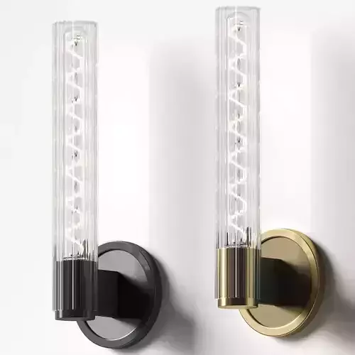 JONATHAN BROWNING - Pastis