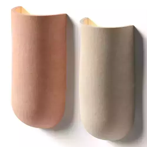 MECO by Amande Haeghen