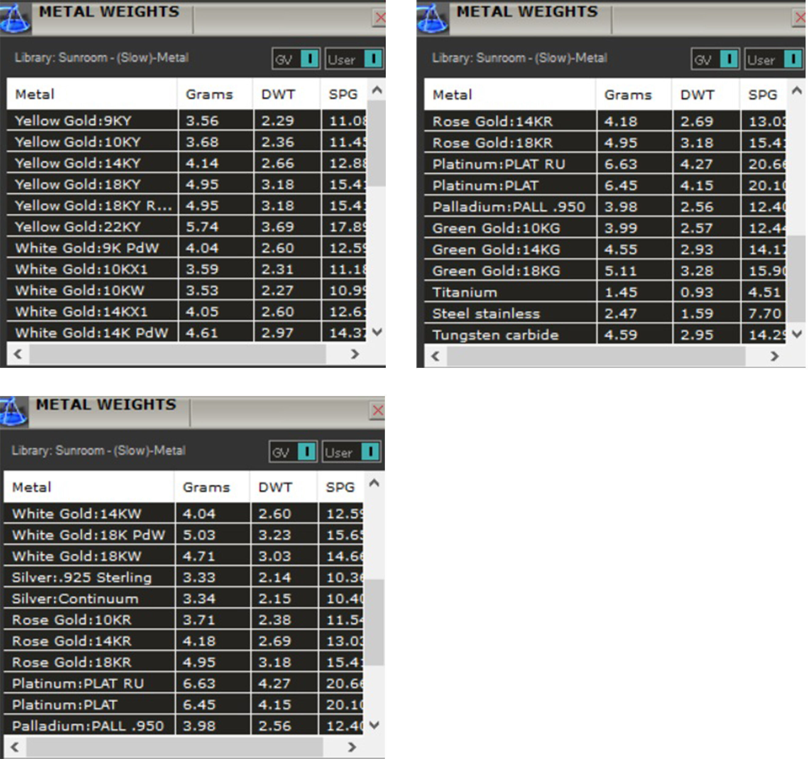 Cat Pendant - 3D print model 3D print model_10