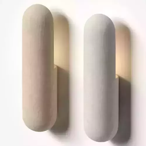 KYRTOS S by Lisa Allegra