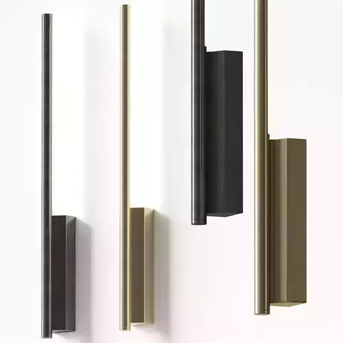 Pulcro by Residence Supply