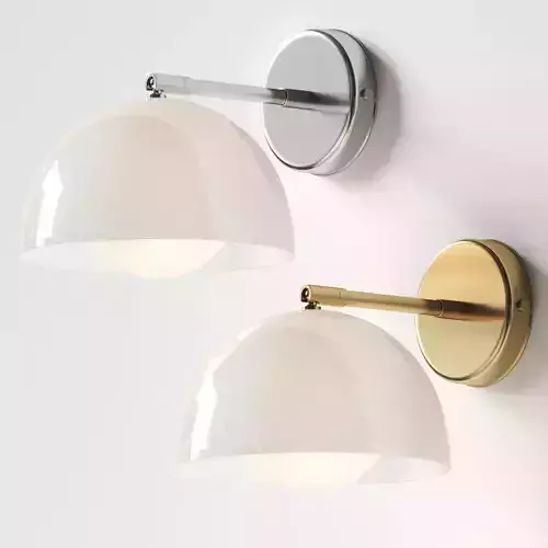 Orla by Spark and Bell