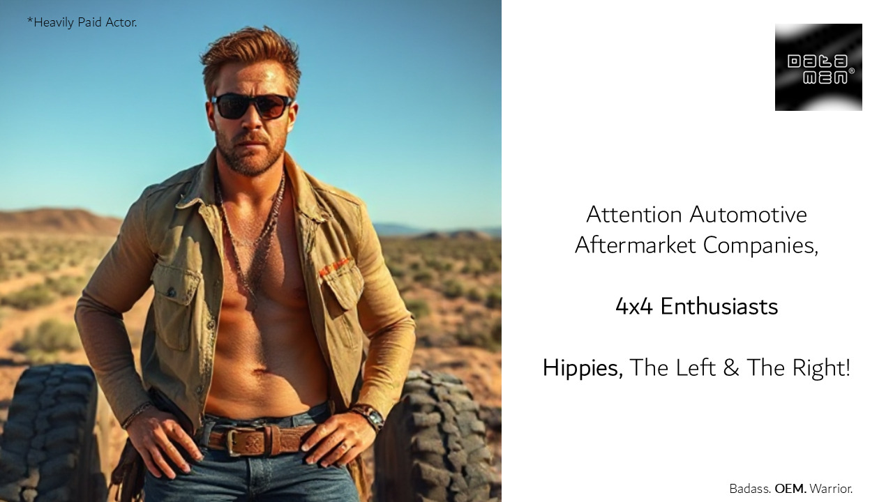 2023 JEEP WRANGLER JL RUBICON 3D Scan Chassis CAD Mounts Data  3D model_61