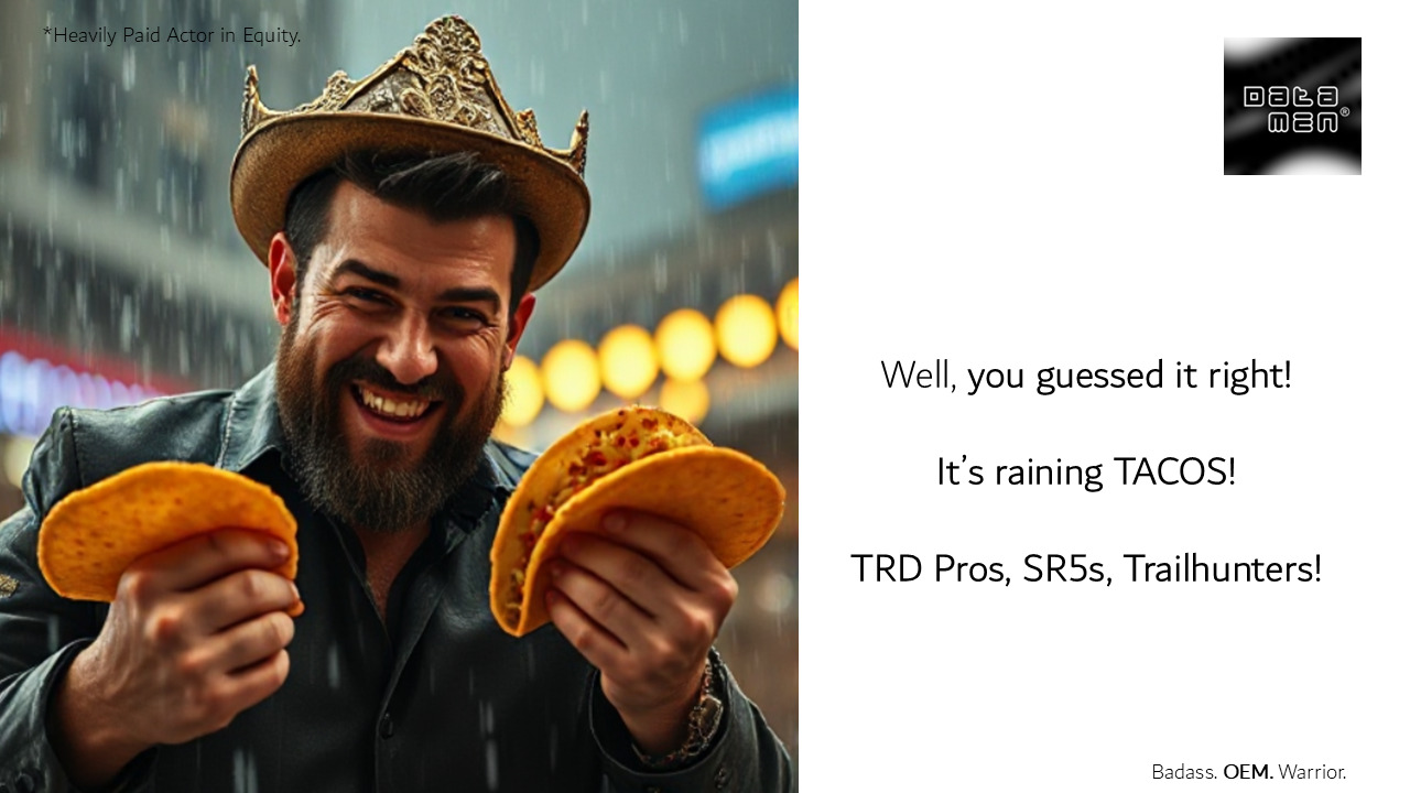 2023 JEEP WRANGLER JL RUBICON 3D Scan Chassis CAD Mounts Data  3D model_66