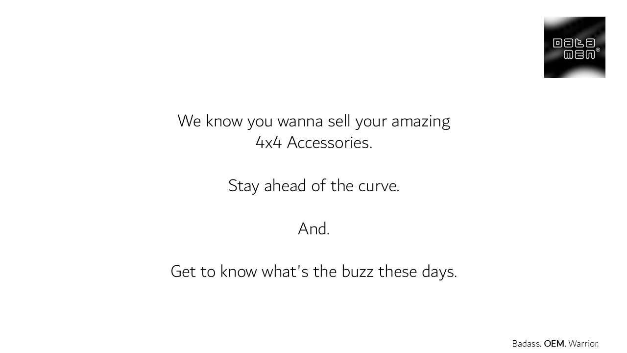 2023 JEEP WRANGLER JL RUBICON 3D Scan Chassis CAD Mounts Data  3D model_62