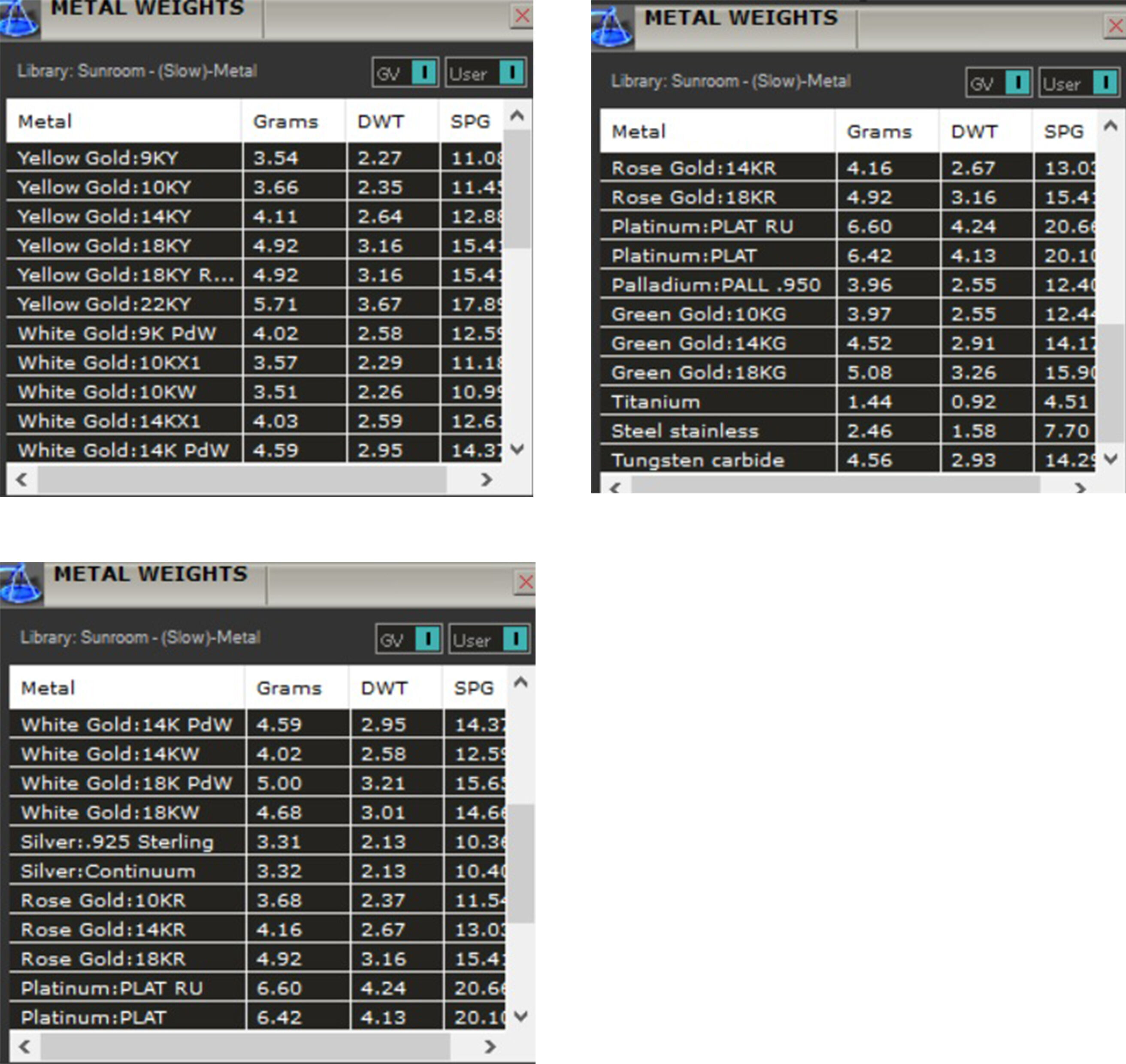 Dog Pendant- 3D print model 3D print model_7