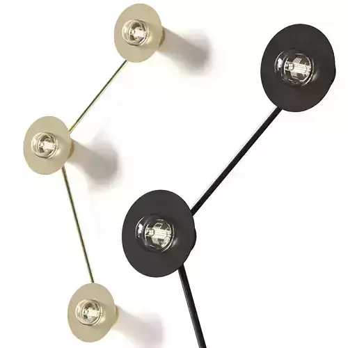 TRIPLE ANGLE ALBA by Contain