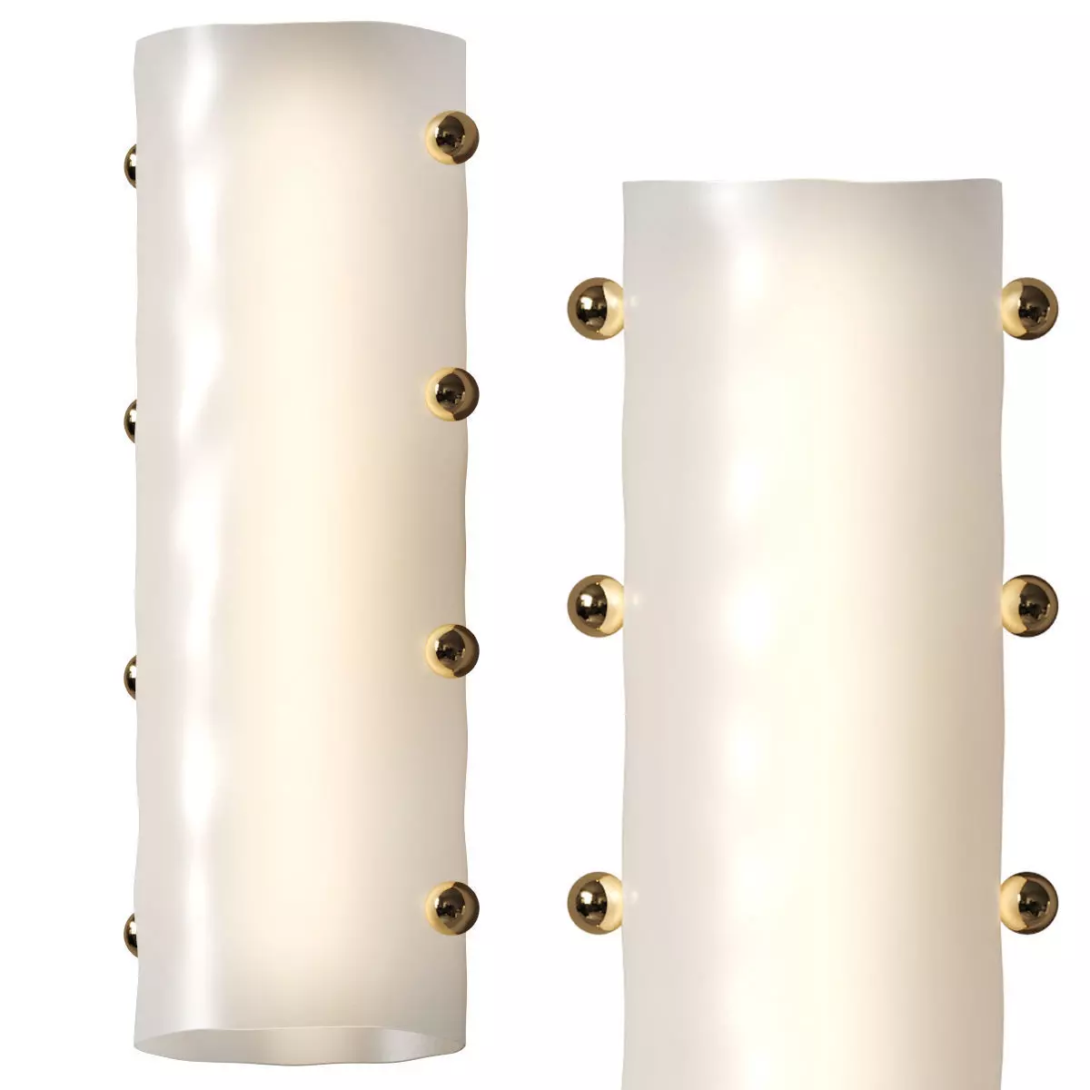 CYLINDER by Atelier Areti 3D model_0