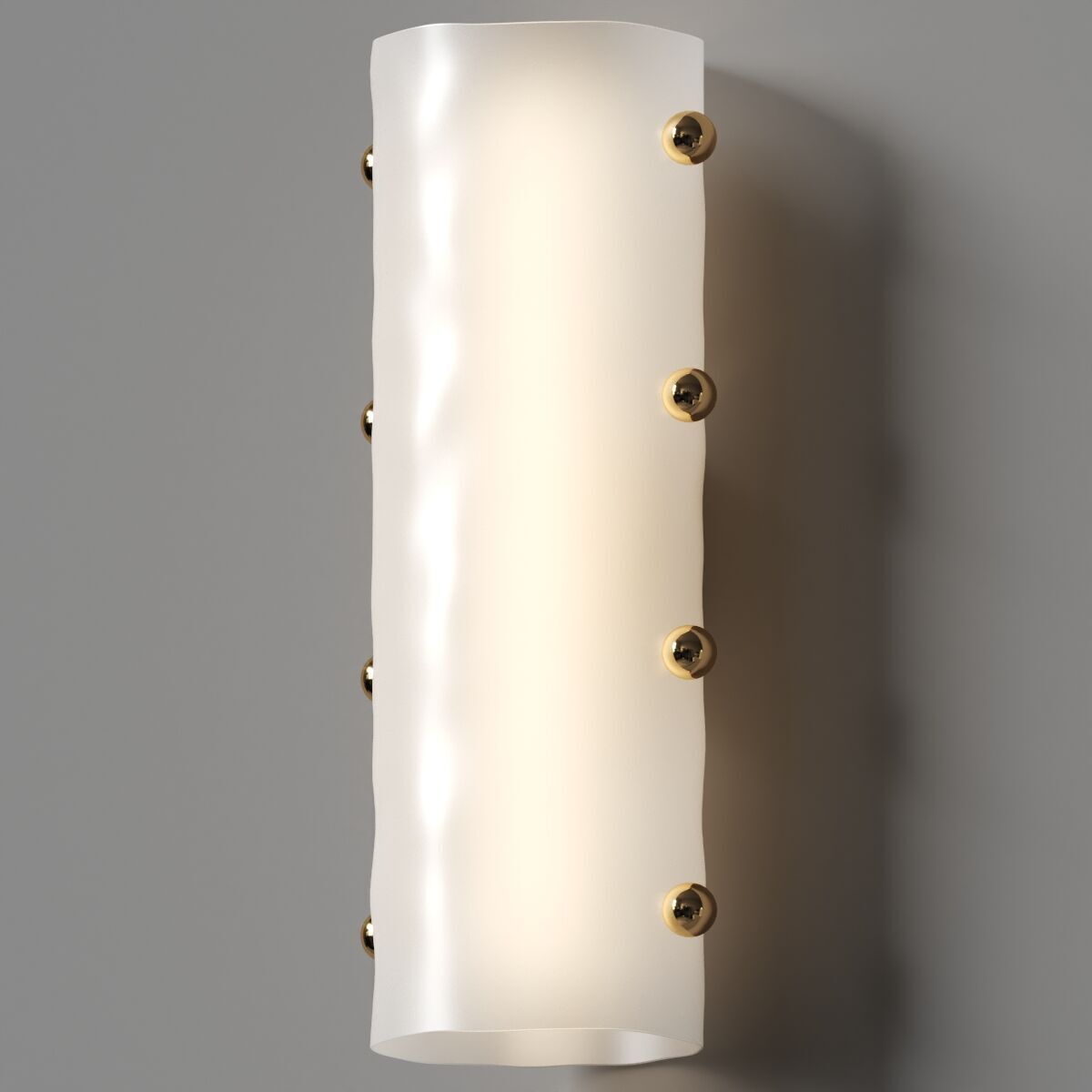 CYLINDER by Atelier Areti 3D model_1