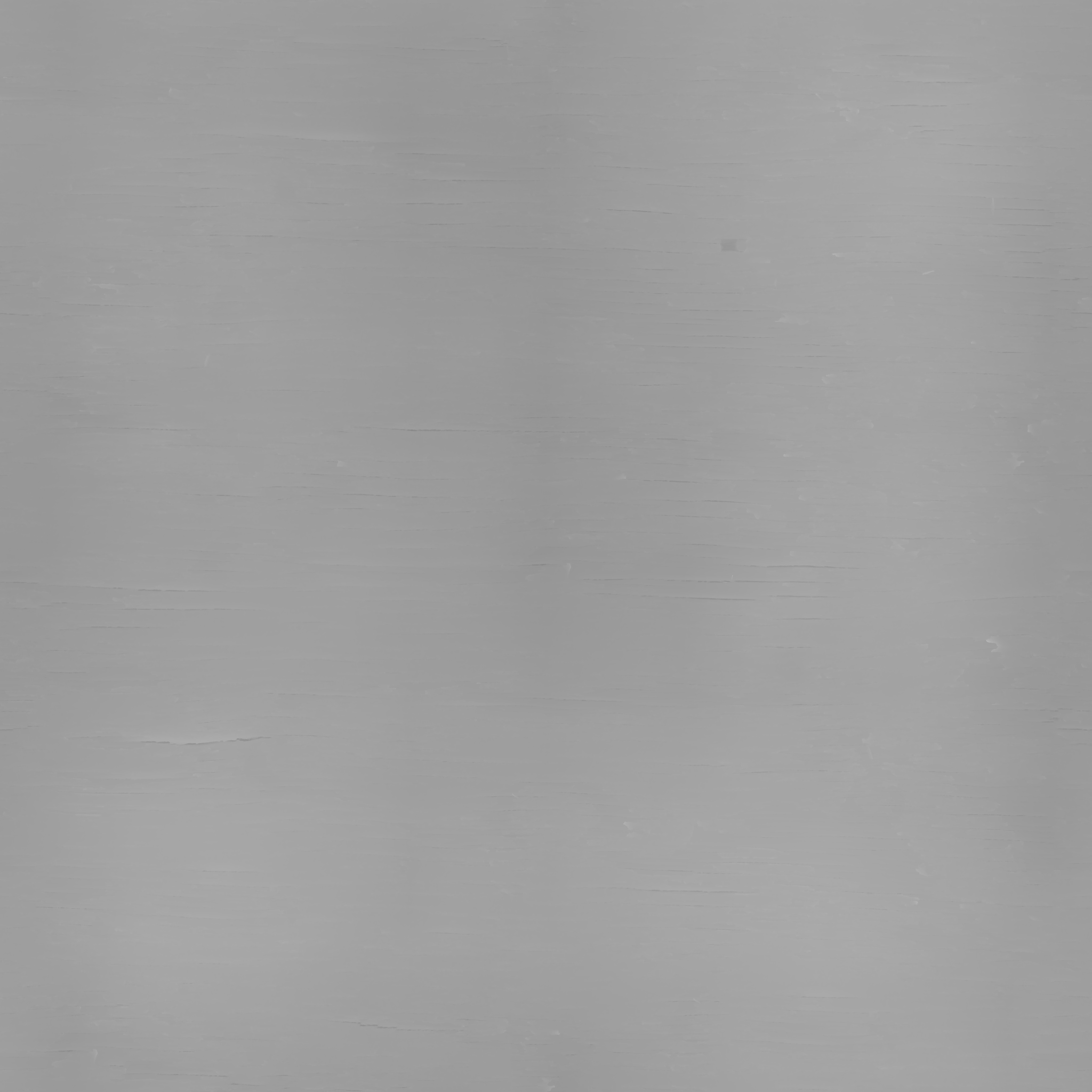 flag french 3D model_5