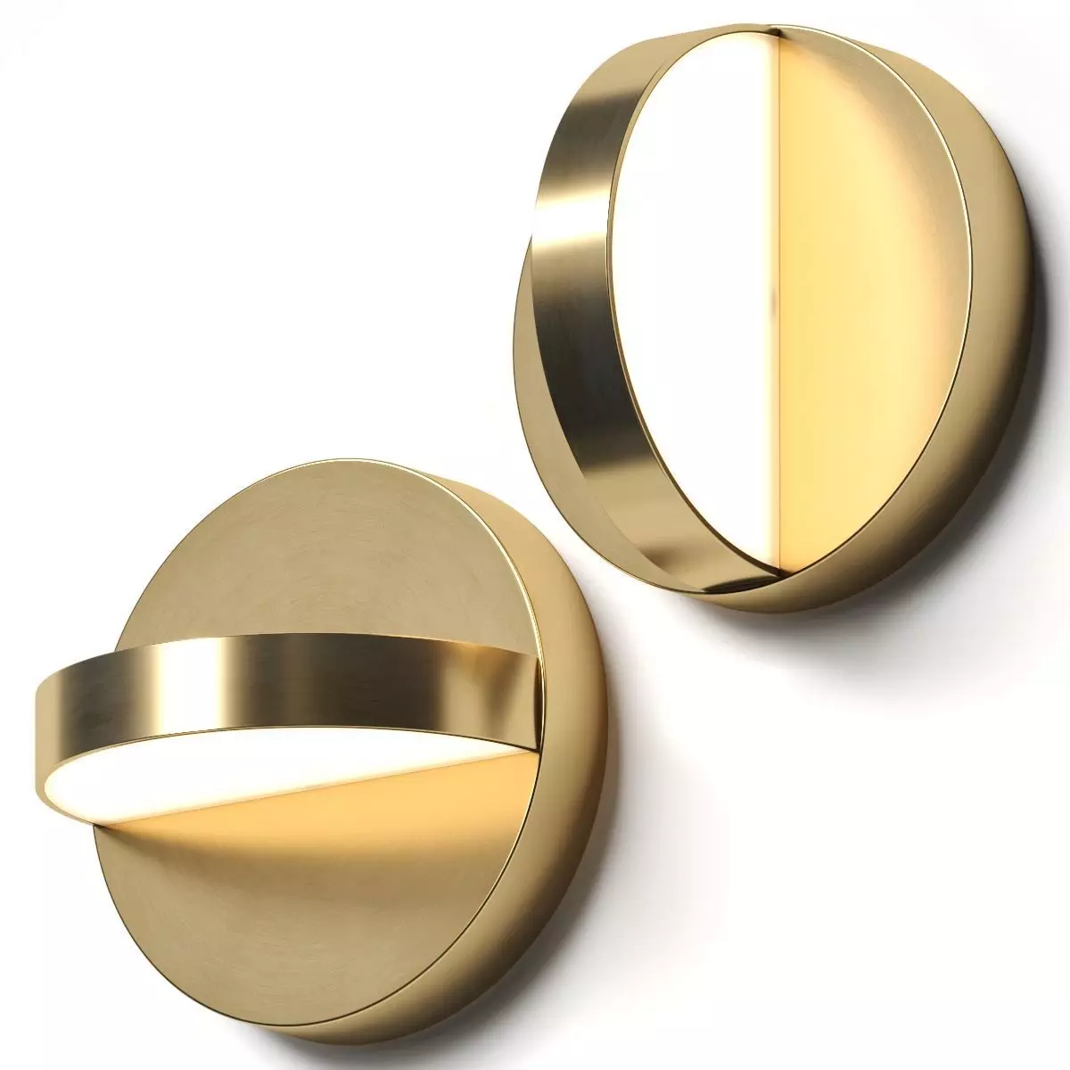 PLUS by Eno Studio 3D model_0