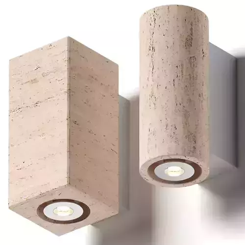 Mireille - Residence Supply