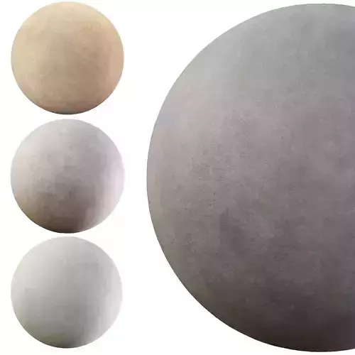 Plaster 02 - seamless