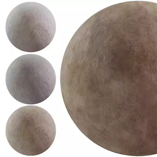 Plaster 03 - seamless