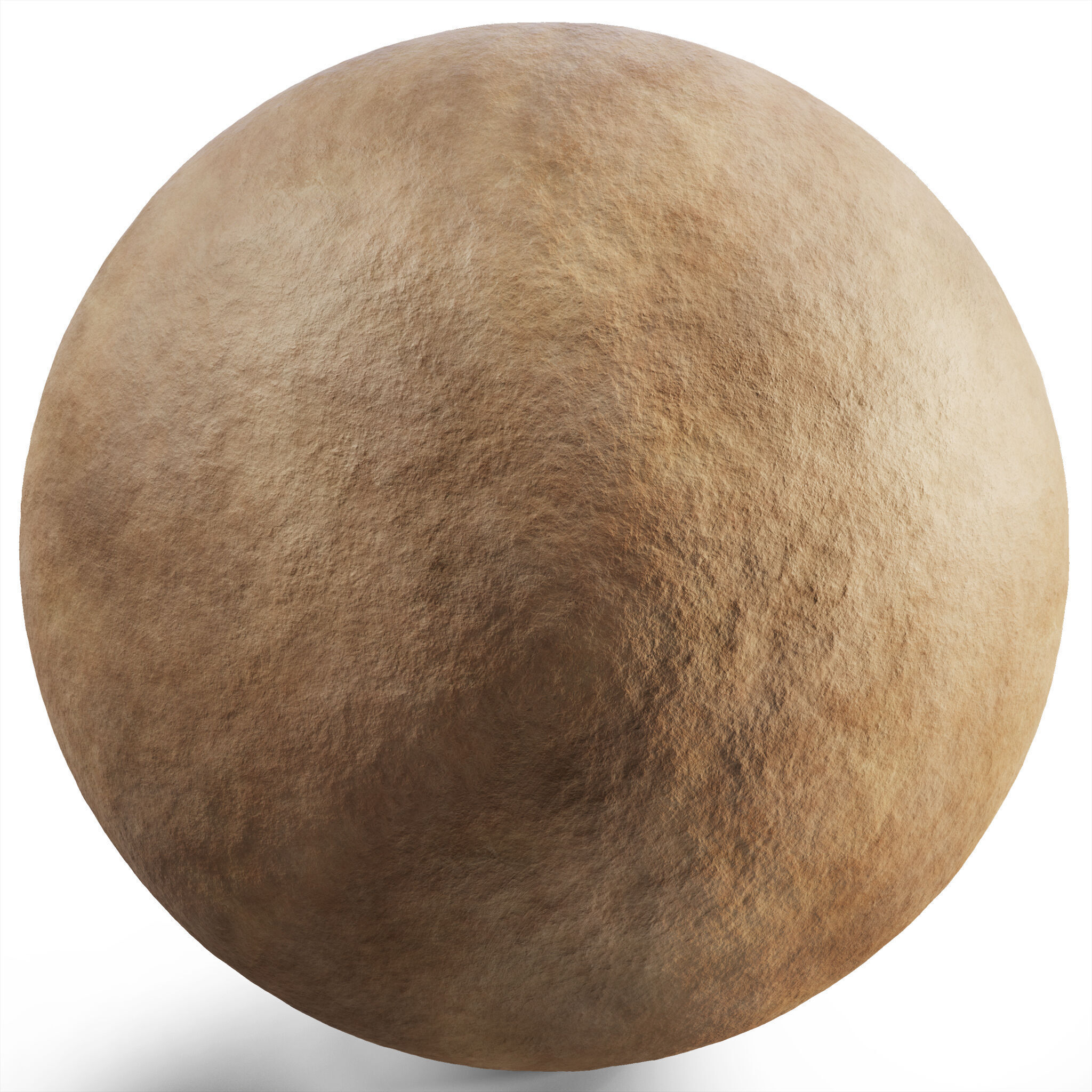  Plaster 04 - Seamless Texture_4