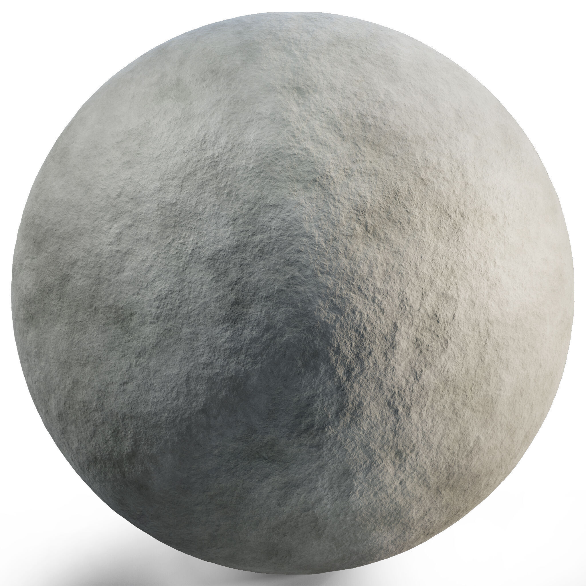  Plaster 04 - Seamless Texture_3