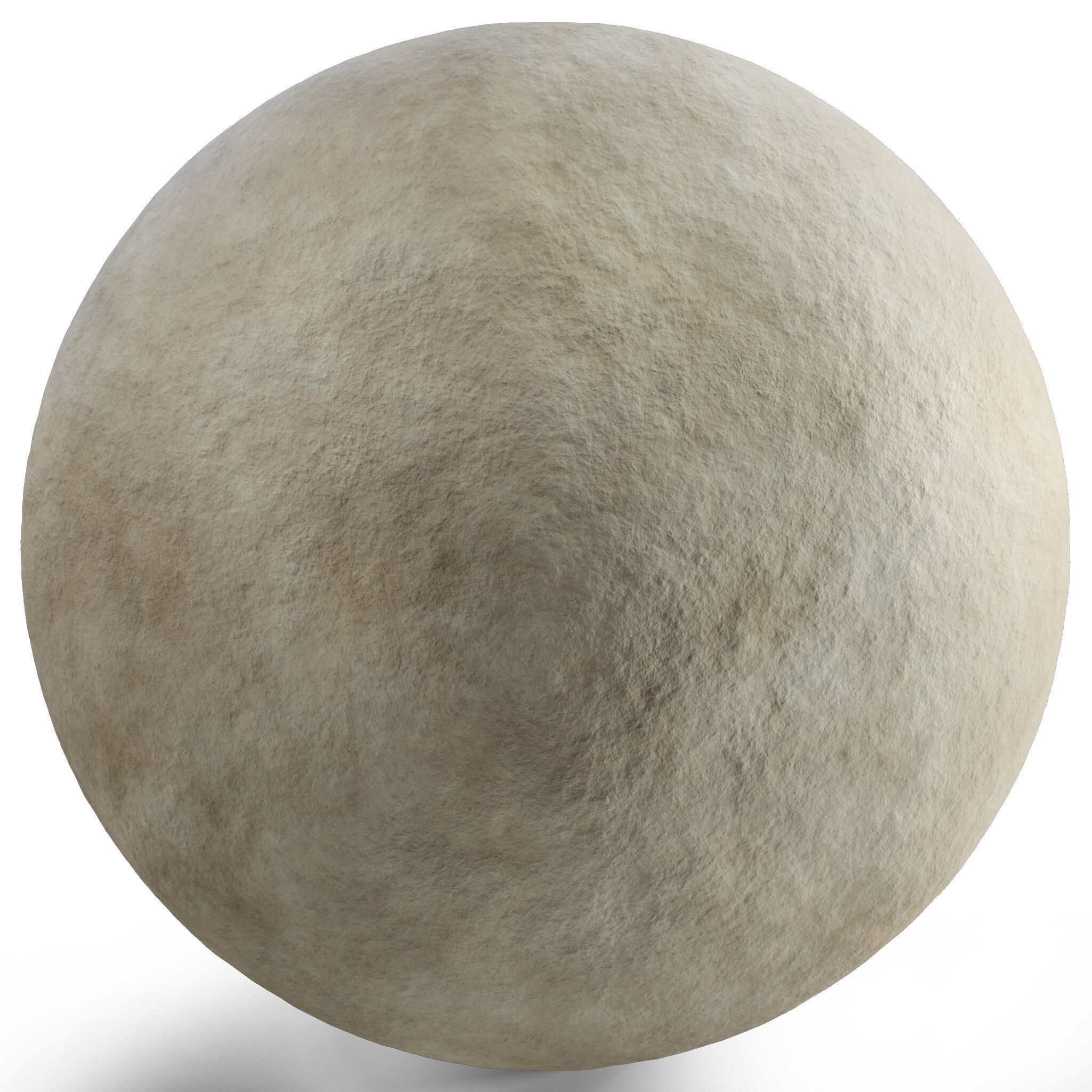  Plaster 04 - Seamless Texture_2