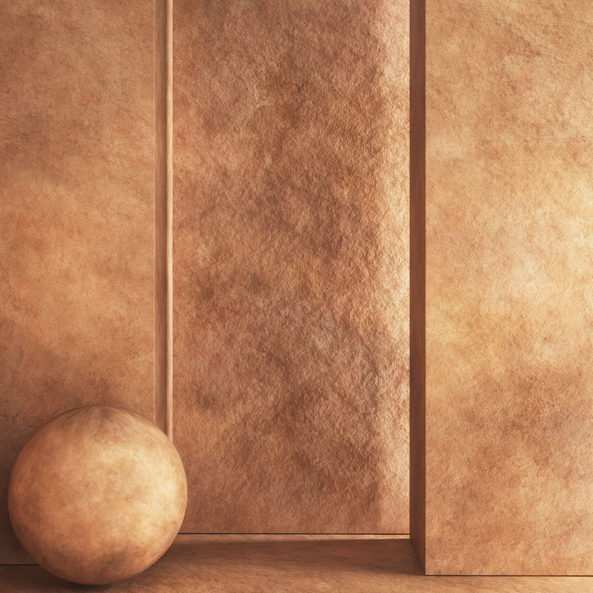  Plaster 04 - Seamless Texture_1