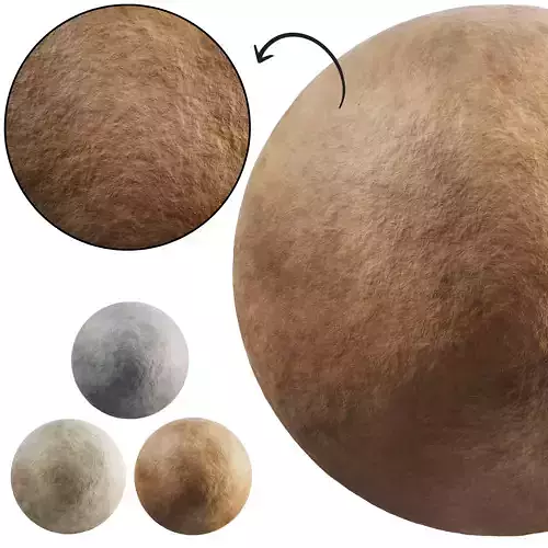  Plaster 04 - Seamless