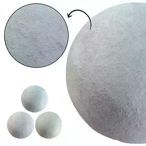  Plaster 05 - Seamless