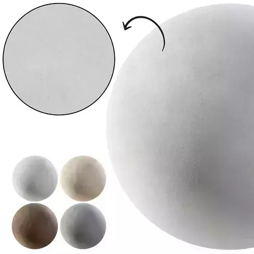  Plaster 06 - Seamless