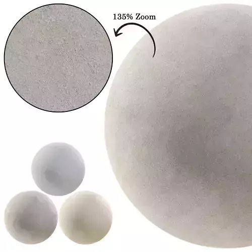  Plaster 08 - Seamless