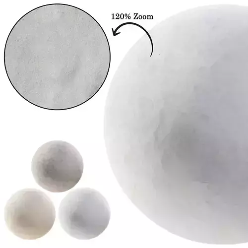  Plaster 09 - Seamless